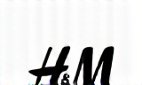 H&M logotyp